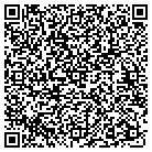 QR code with Cambridge Communications contacts