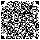 QR code with David W Schill Builder contacts