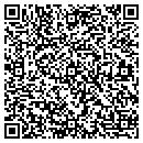 QR code with Chenai Bed & Breakfast contacts