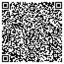 QR code with Canine Clip N Cruise contacts