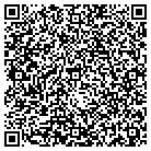QR code with Wb and Sons Remodeling LLC contacts