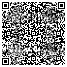 QR code with Advanced Wire E D M Technology contacts