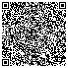 QR code with Heraeus Precious Metals Mgmt contacts