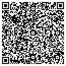 QR code with Advanced Appraisal Associates contacts