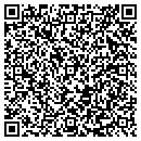 QR code with Fragrance Boutique contacts