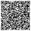 QR code with Russell & Russell contacts
