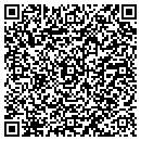 QR code with Superior Properties contacts