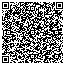 QR code with Creative Software contacts