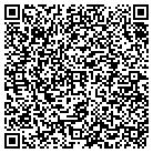QR code with 118 Washington St Condo Assoc contacts
