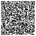 QR code with Paradigm contacts