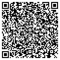 QR code with Cyber Consulting contacts