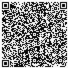 QR code with TMC Limousine & Car Service contacts