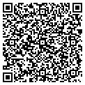 QR code with Insurex Inc contacts