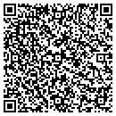 QR code with First Occupational Center NJ contacts