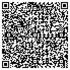 QR code with Todd A Cohen Esquire contacts