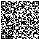 QR code with Millennium Microtech contacts