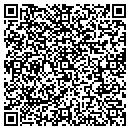 QR code with My School Learning Center contacts