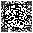 QR code with Dj Associates A NJ Gen Part contacts