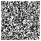 QR code with Bayonne City Recreation Leader contacts