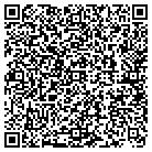 QR code with Professional Property Mgt contacts