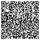 QR code with Pat Dunphy contacts