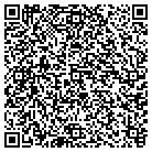 QR code with Long Branch Taxi Cab contacts