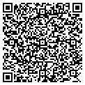 QR code with Glenn William Do contacts