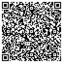 QR code with Sadar Bazaar contacts