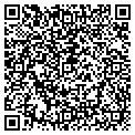 QR code with Trotto Properties LLC contacts