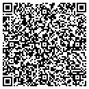 QR code with Sycamore Contracting contacts