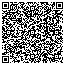 QR code with APM A Best Trmt & Pest Contrl contacts