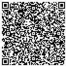 QR code with RMC Pacific Materials contacts