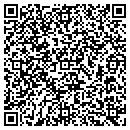 QR code with Joanne Reddan Design contacts