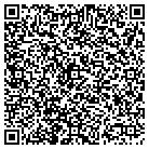 QR code with Bayonne Parking Authority contacts