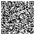 QR code with GNC contacts