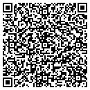 QR code with Camden Laboratories Ltd Partnr contacts