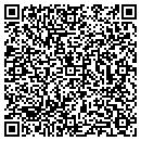 QR code with Amen Investment Club contacts
