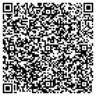 QR code with Bizcom Electronics Inc contacts
