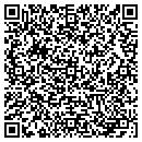 QR code with Spirit Delivery contacts