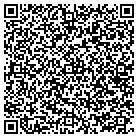 QR code with Millstone Twp Court Clerk contacts