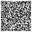QR code with Animal Instincts contacts