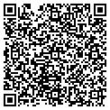 QR code with Summit Vending contacts