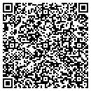 QR code with Allocation contacts
