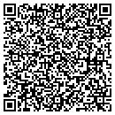 QR code with Window Keepers contacts