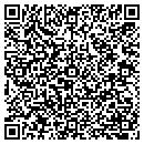 QR code with Platypus contacts