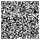 QR code with Good Choice Home Improvement contacts