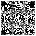 QR code with Learning Experience At Prsppny contacts