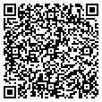 QR code with Quick Shop contacts