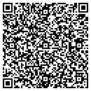 QR code with Enviro Tech Services Inc contacts