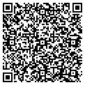 QR code with Simon Lo Art & Design contacts